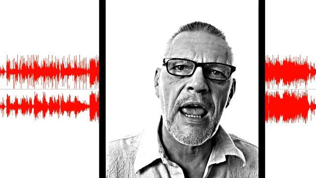 Melancholy Man-The Moody Blues Cover