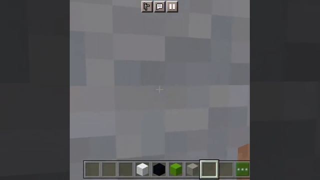 minecraft art dream #minecraftshorts #short #famous #views #dream #yesmartipie #technogamerz #viral смотреть онлайн