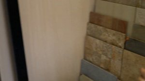 Ремонт квартир в Анапе. АРТ-АНАПА ремонт квартир от застройщика Славянский Дом