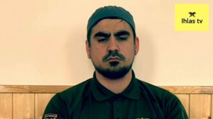 сиратулло раупов  сура ал-хашр  18-24  очень красивое чтене корана