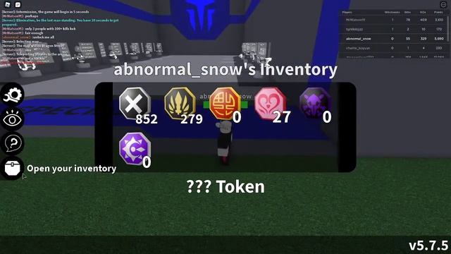 CRITICAL STRIKE ROBLOX UNLOCK ALL SCRIPT (OP) (2020 WORKING) смотреть онлайн