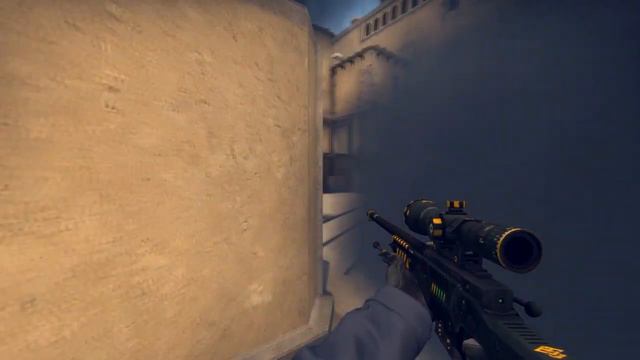 When A CSGO Player Puts on Indian Beats #2 смотреть онлайн