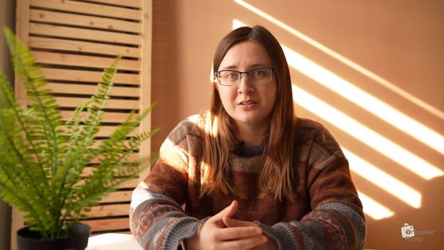 Фотограф интроверт / Монологи смотреть онлайн