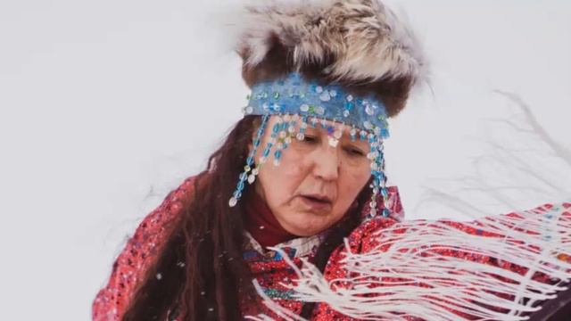 Native American Music: canyon flute & guitar music | sleep, meditation, relax смотреть онлайн