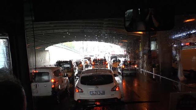 велосипедный базар акведук смотреть онлайн