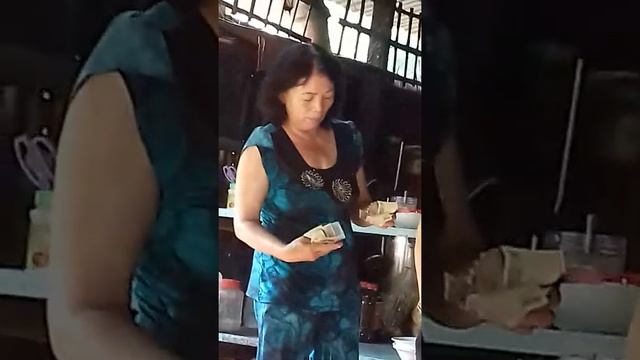 Nam tram смотреть онлайн