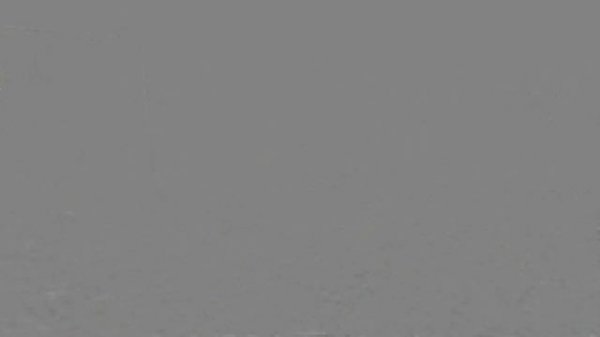 Interactivity: The Interactive Experience - НЕ ТРОГАЙ КНОПКУ! [Полное прохождение на русском]