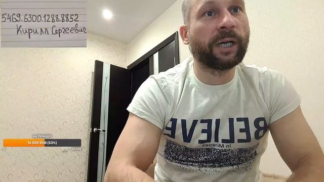 общение в ожидании весны смотреть онлайн