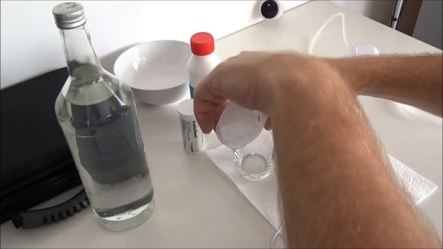new ClO2 generator смотреть онлайн