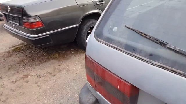 РАСПРОДАЖА конфискованных АВТО. БРЕСТ 11.11.18г. ОЧЕРЕДНЫЕ "ПАССАТЫ"... смотреть онлайн