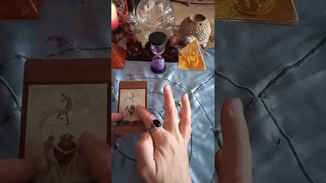 Знаки Зодиака 25 января карта дня, Вацап- 89686229063... смотреть онлайн