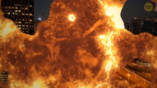 You Could Charge Phone Using Energy from Space смотреть онлайн