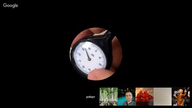 Обещание обещеного , которое необходимо переобещать к 24 году смотреть онлайн