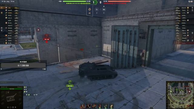 ФАНИМСЯ В РАНДОМЕ С ДРУГОМ ЖДУ ВСЕХ смотреть онлайн