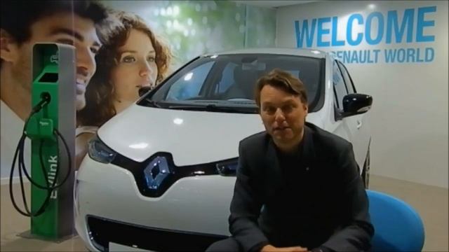 Master initiative смотреть онлайн