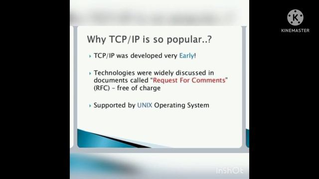 internet protocols#internet # protocols # TCP/IP models# osi model смотреть онлайн