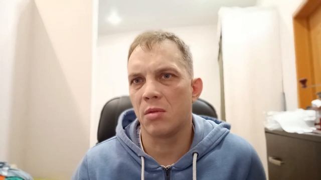 Стома у ребенка 2. Калоприемники, ознакомление смотреть онлайн