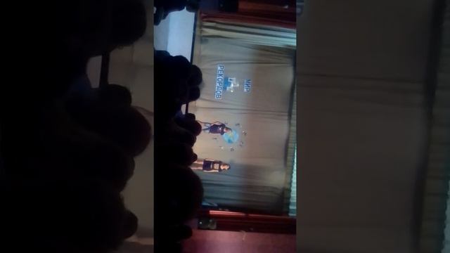 Танец под песню I got love смотреть онлайн