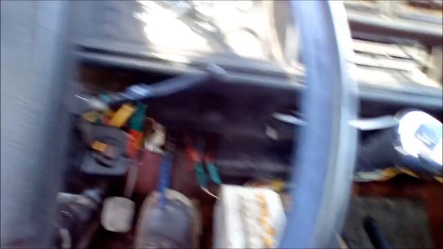 ДАК на практике отзыв о блокировке ДАК