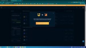 Как запустить майнинг на домашнем ПК с одной видеокартой  Запуск майнинга