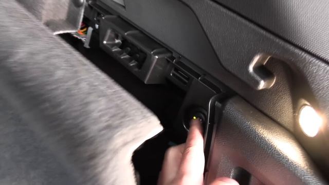 BMW iX3 มีที่เยอะแค่ไหน смотреть онлайн