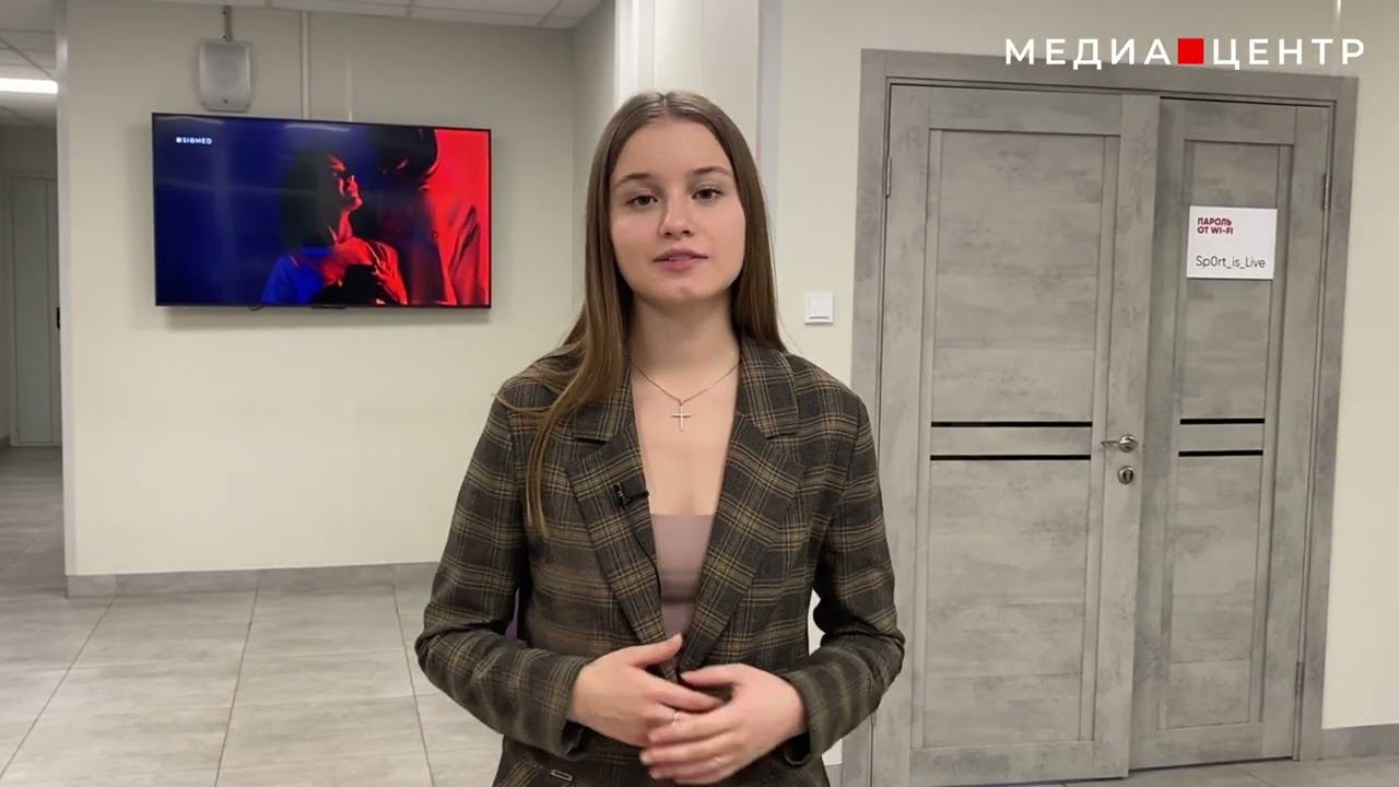 Вакцинация от гриппа смотреть онлайн