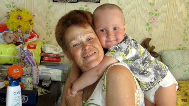 ОТКРЫТКА С ДНЕМ МАМЫ смотреть онлайн