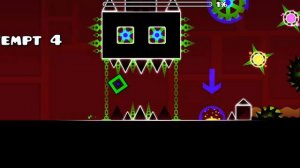 играю в гиматридаш