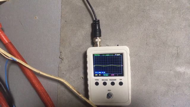 Тест мощного 4х канальника DL AUDIO Gryphon PRO 4.200 v2 смотреть онлайн