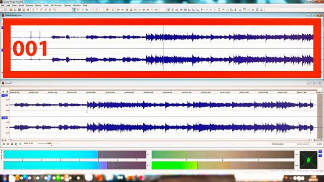 Насколько вредна пьезоэлектрическая игла? Износ после многократного прослушивания (ЭКСПЕРИМЕНТ) смотреть онлайн