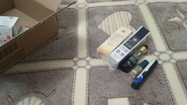 Ив Роше Заказик смотреть онлайн