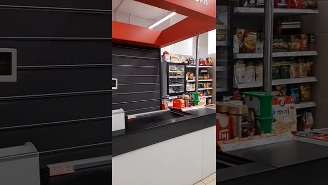 Магнит в Москве на ул.Плещеева д.11, смотреть онлайн
