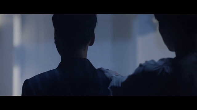 VIXX - Fantasy смотреть онлайн