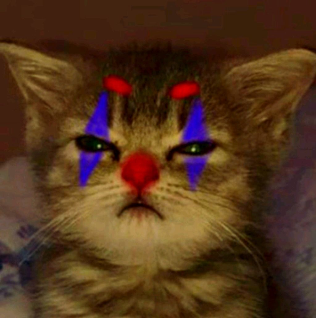 контар атак