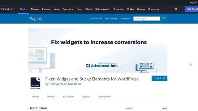 Best Free WordPress Plugins For Blogs (Use These On All Your Websites) смотреть онлайн