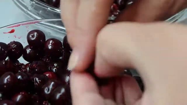 Анимационные Сериалы