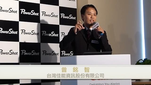 Canon PowerShot G15、S110、SX50 HS、SX500 IS ★ [HD]影音週報 смотреть онлайн