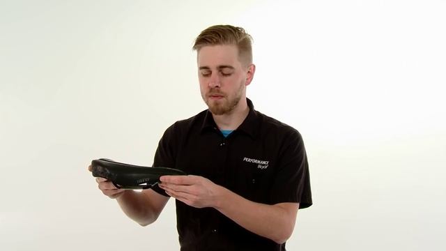 WTB Rocket V Pro SE Saddle Review By Performance Bicycle смотреть онлайн