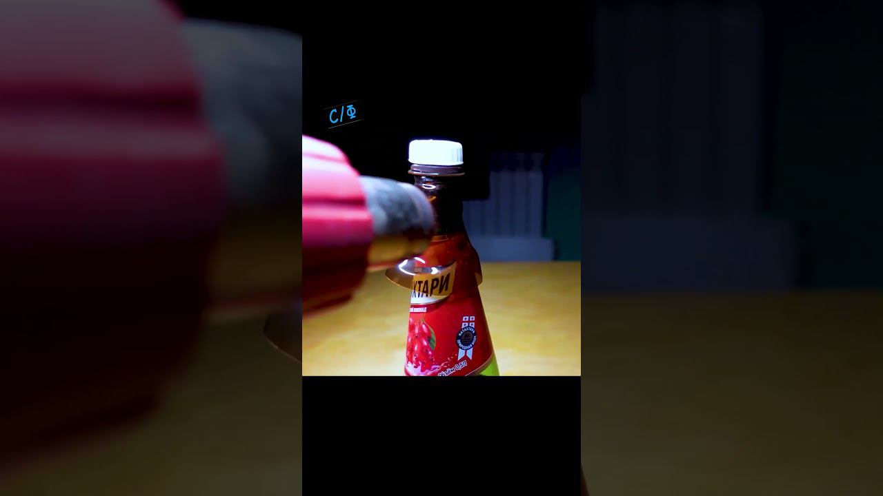 ОБЯЗАТЕЛЬНО СОХРАНИ! В ЛЕСУ ПРИГОДИТСЯ! смотреть онлайн