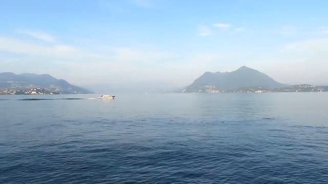 Миланский собор(10) смотреть онлайн