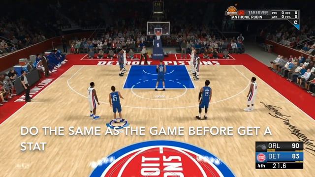 NBA 2k19 VC GLITCH *NEW* PATCH 1.05 смотреть онлайн