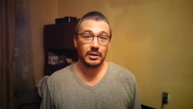 приглашуха в Павлодар смотреть онлайн