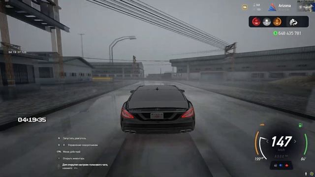 SA DirectX 3.0 НА ARIZONA RP? смотреть онлайн