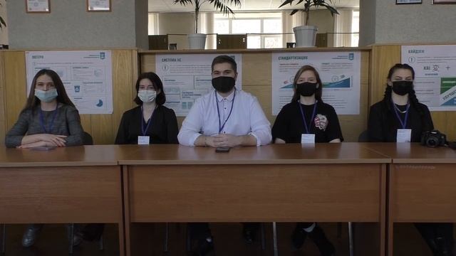 Представление пресс центра смотреть онлайн