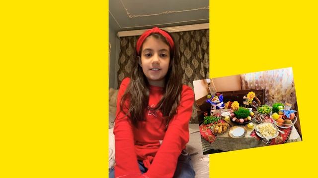 Как празднуем Пасху в Армении #пасха смотреть онлайн