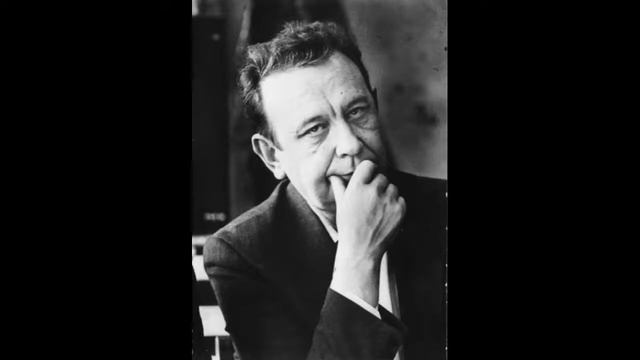 Дворец культуры 3. Юрий Кузнецов - Мужик смотреть онлайн