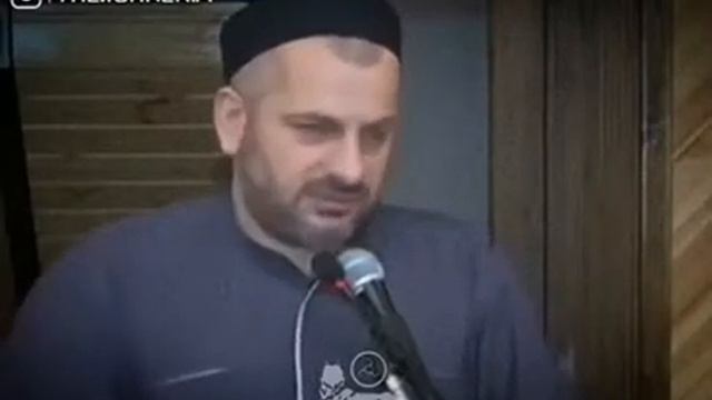 Сказка про имама шамиля смотреть онлайн