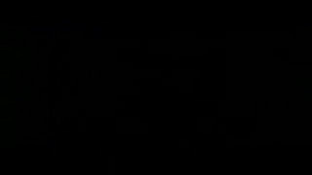 Sana git diyemem Amatör kayıt, hero смотреть онлайн