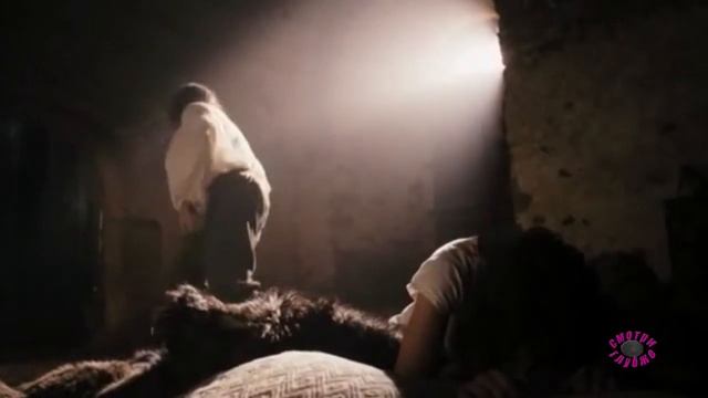 10 Причин выйти замуж по расчету смотреть онлайн