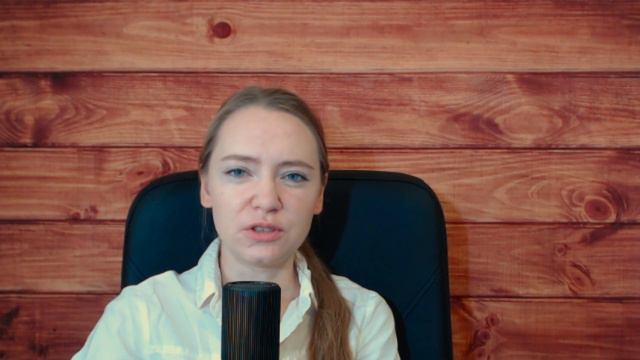 Что чувствует партнёр, когда его половина сильно зависима от него? смотреть онлайн